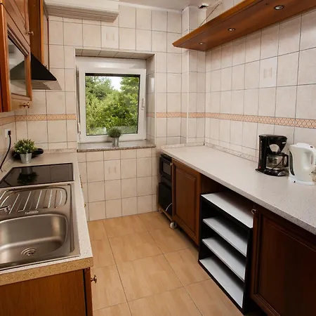 Guest House Ana.K Postojna Exterior photo