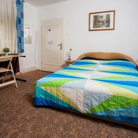 Guest House Ana.K Postojna Exterior photo