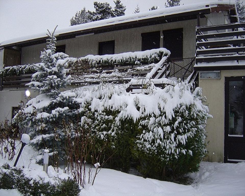 Apartment Ana.k Postojna