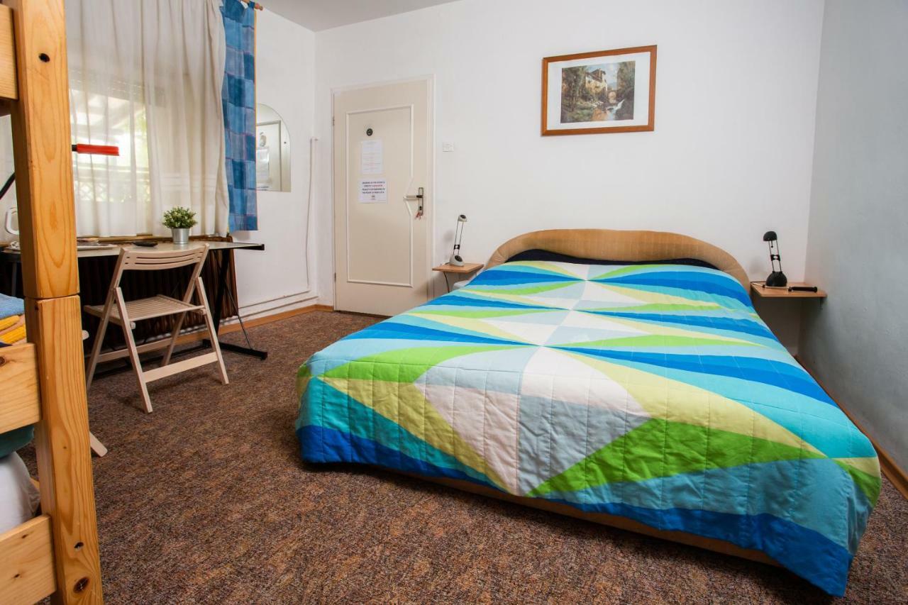 Apartment Ana.k Postojna